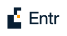 Entr Logo